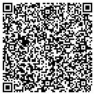 QR code with Progressive Hardware Supplier contacts