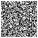 QR code with R H Seifert Co Inc contacts