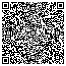 QR code with Nancy A Jewby contacts