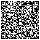 QR code with Robert I Merrill CO contacts
