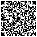 QR code with Rta Products contacts