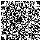 QR code with Section 10 International contacts
