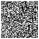 QR code with Security Builder's Supply CO contacts