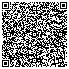 QR code with Sellmore Industries Of Maryland Inc contacts