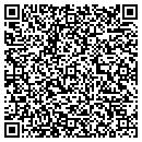 QR code with Shaw Brickson contacts