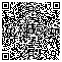 QR code with Silver City Services contacts