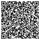 QR code with Southern Lumber CO Inc contacts