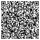 QR code with Sparcon Import Corp contacts