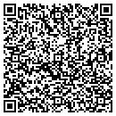 QR code with Spec 10 Inc contacts