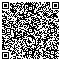 QR code with Spherebuilder LLC contacts