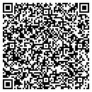 QR code with Stephen Mazalewski contacts