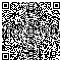 QR code with Steve Jordan contacts