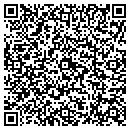 QR code with Straughan Hardware contacts