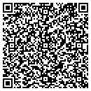 QR code with Suncoast Post-Tension Ltd contacts