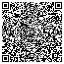 QR code with Sword Company contacts