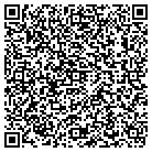 QR code with Tac Fastening Co Inc contacts
