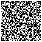 QR code with Taylor Cotton & Ridley contacts