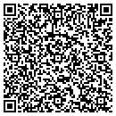 QR code with Technica Architectural Hardware contacts