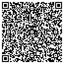 QR code with Teddinewco, Inc contacts