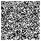 QR code with The Cleveland Vicon Co Inc contacts