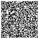 QR code with The Hallgren Company contacts