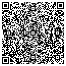 QR code with Thomas R Eby Company contacts