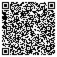 QR code with Tom Daly contacts