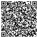 QR code with Tornitool contacts
