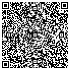 QR code with Tristate Builders Supply contacts
