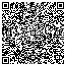 QR code with Viking Lumber Inc contacts