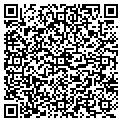 QR code with Wallace Schaefer contacts
