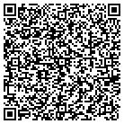 QR code with Walsh Door & Hardware CO contacts