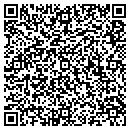 QR code with Wilkey CO contacts