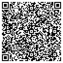 QR code with W J Marshall Company contacts