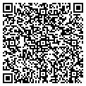 QR code with Written For You contacts