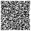 QR code with Yates & Felts Inc contacts