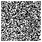 QR code with Ball And Chain Leasing LLC contacts