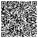 QR code with Ball And Chain LLC contacts