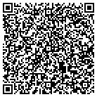 QR code with Ball & Chain Screenprinting contacts