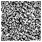 QR code with Best Chefs Restaurant Chain Incorporated contacts