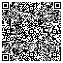 QR code with Big Chain Inc contacts