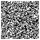QR code with Biker Babes Gems And Chains contacts