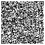 QR code with Breaking Chains And Staying Connected contacts