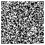 QR code with Breaking Chains International Inc contacts