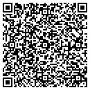 QR code with Breaking Chains Through Change contacts