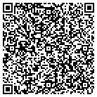 QR code with Breaking Your Chains LLC contacts