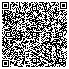 QR code with Bright House Networks contacts