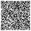 QR code with Break N Chains contacts