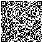 QR code with Breakng the Chains Inc contacts