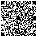 QR code with Break The Chain Inc contacts